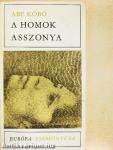 A homok asszonya