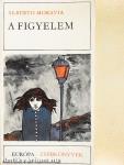 A figyelem