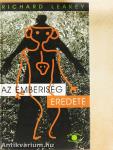 Az emberiség eredete