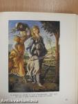 Botticelli