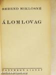 Álomlovag