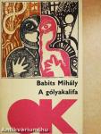 A gólyakalifa