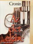 Az élet elébe