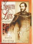 Kossuth Lajos magánélete
