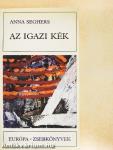 Az igazi kék