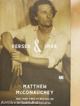 Versek & imák