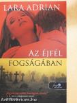 Az éjfél fogságában