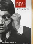 Ady megmondja
