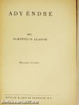 Ady Endre