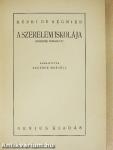A szerelem iskolája