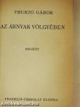 Az árnyak völgyében