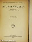 Michelangelo