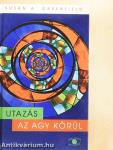 Utazás az agy körül