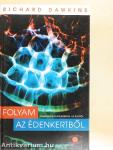 Folyam az édenkertből