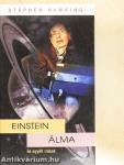 Einstein álma és egyéb írások
