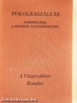 Pokolraszállás