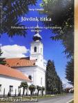 Jövőnk titka