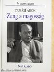 Zeng a magosság