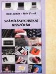Számítástechnikai kisszótár