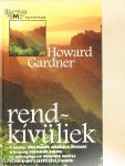 Rendkívüliek