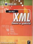 XML