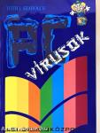 PC vírusok