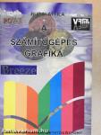 A számítógépes grafika