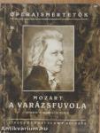 Mozart: A varázsfuvola