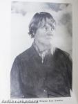 A háló alatt