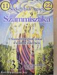 Számmisztika