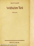 Wilhelm Tell