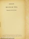 Wilhelm Tell