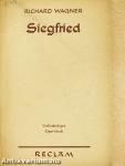 Siegfried