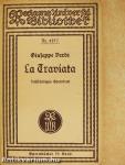 La Traviata (gótbetűs)