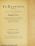 La Traviata (gótbetűs)