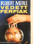 Védett férfiak