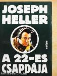 A 22-es csapdája