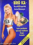 Testszépítő kézikönyv