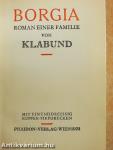 Borgia