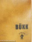 Bükk útikalauz