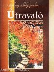 Útravaló