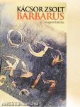 Barbarus