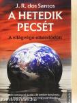 A hetedik pecsét
