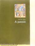 A passió