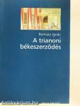 A trianoni békeszerződés
