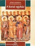 A korai egyház