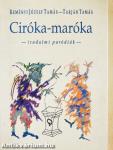 Ciróka-maróka