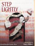 Step Lightly