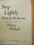 Step Lightly