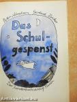 Das Schulgespenst